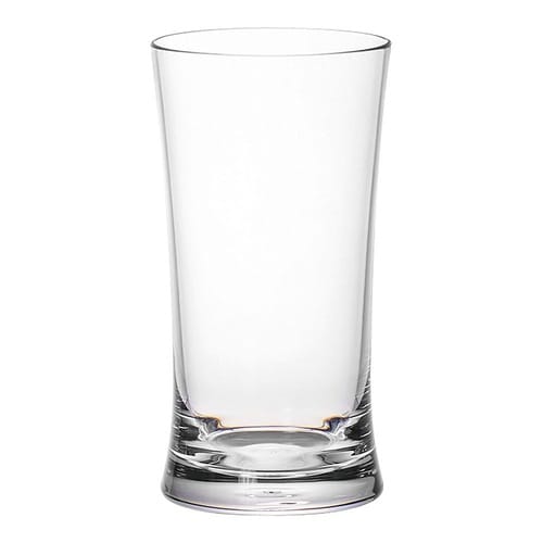 RJB9101 ホリデー トール