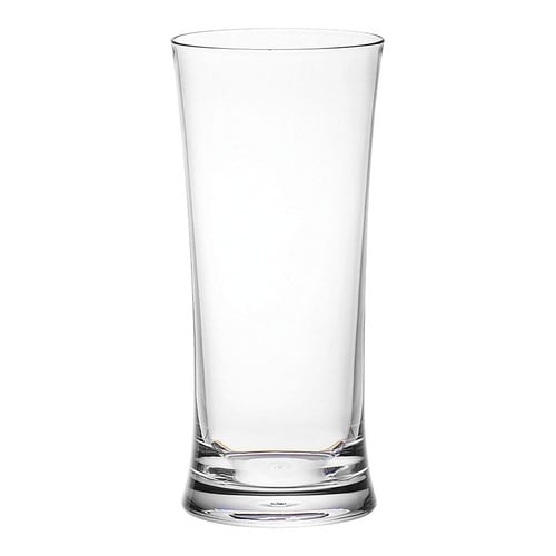 RJB9201 ホリデー X‐トール