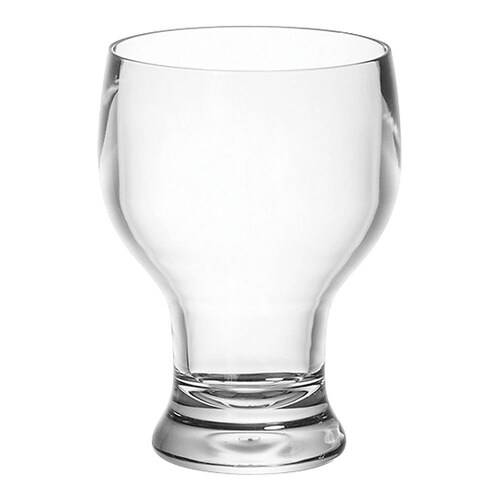 RJB2801 アニメーション ビール