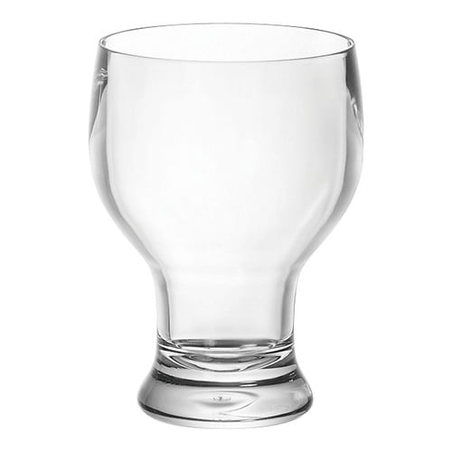 RJB2901 アニメーション ビール