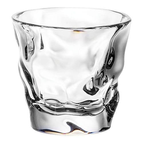 RJB9301 ファッション ロック