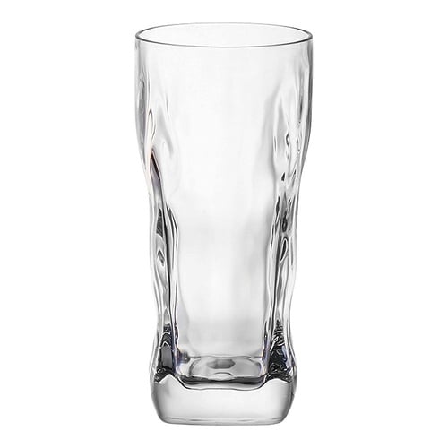 RJB9501 ファッション トール