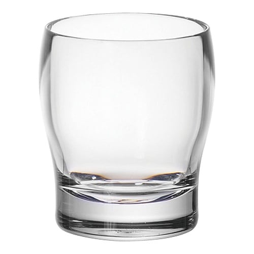 RJB9801 ファッション ロック