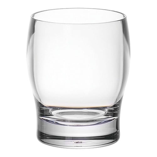 RJB9901 ファッション ハイボール