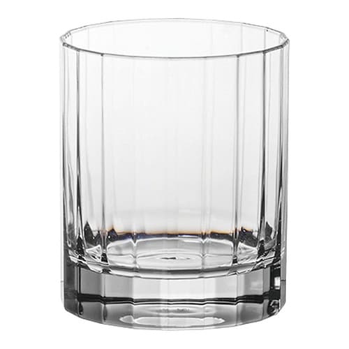 RJBA101 ファッション ロック