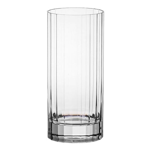 RJBA401 ファッション トール