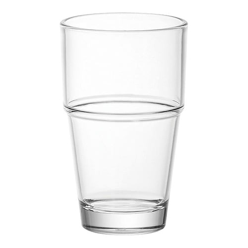 RJBB001 ファッション トール