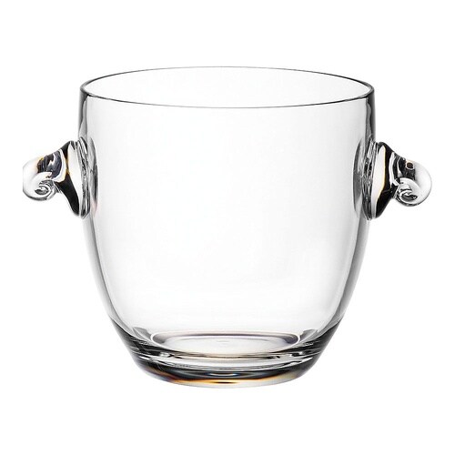 RJBC101 アイスバケット 5L