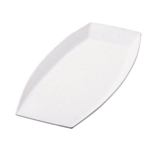 ROP0601 40cmビュッフェトレイ