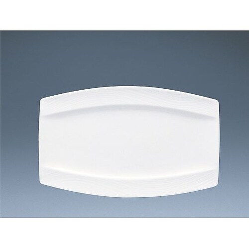 RAL2801 アリア 23cmオブロン