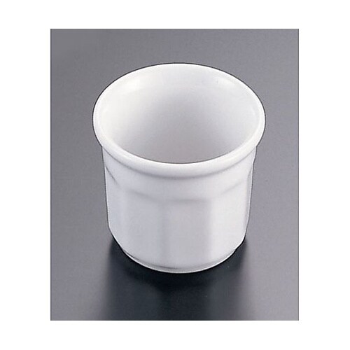 RLU40 レヴォルミニチュアディッシュ