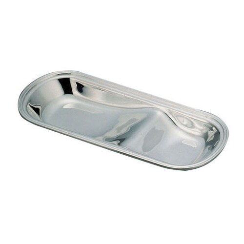 TSC23 洋白3.8μサーバーレストL