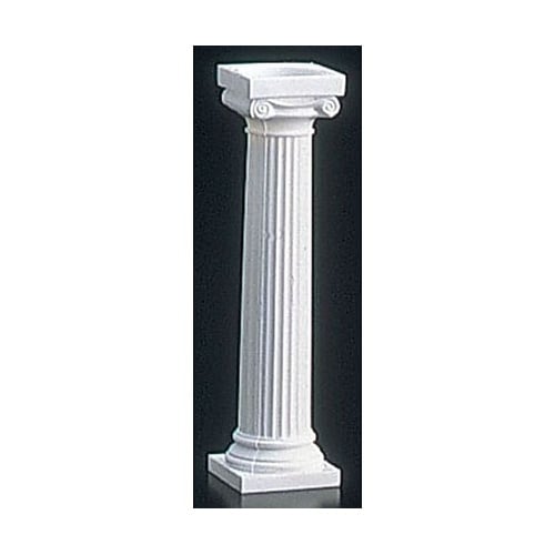 NPL18 ケーキピラーFB972