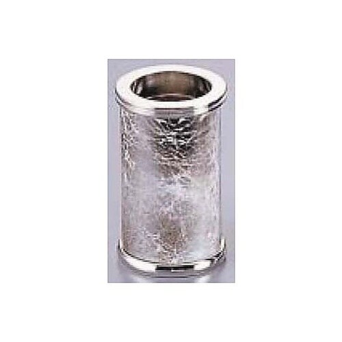 PYC521 ヘラス ヨージ入れ 大理石