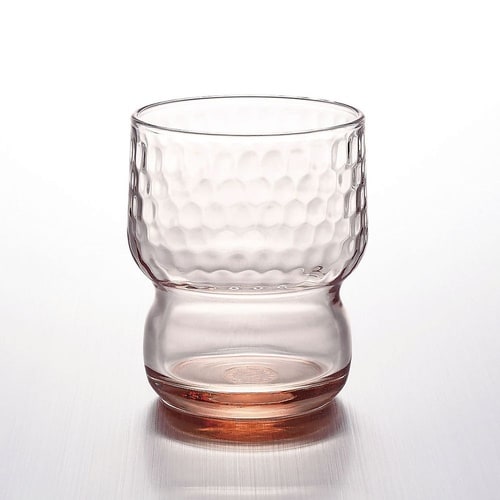 RAD1701 アデレックスASフォルテ