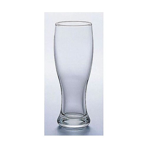 RAD0601 AX・ビアテイスト320