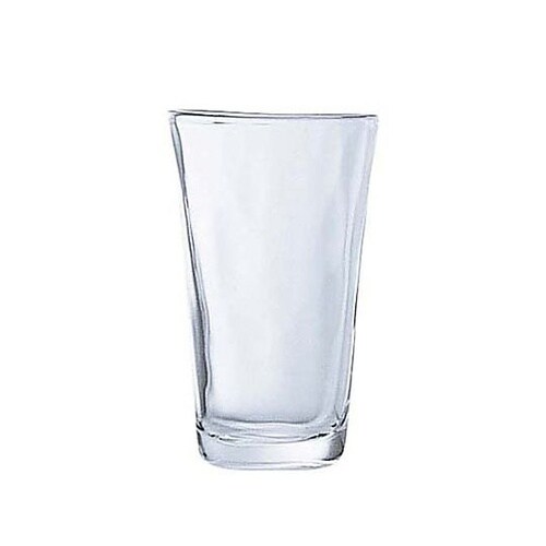 PTB0201 てびねり タンブラー6