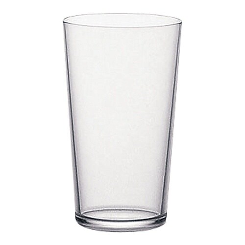 PTN0501 テネル タンブラー6