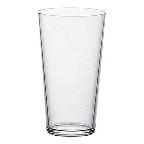 PTN0601 テネル タンブラー10