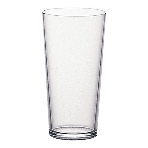 PTN0701 テネル タンブラー12