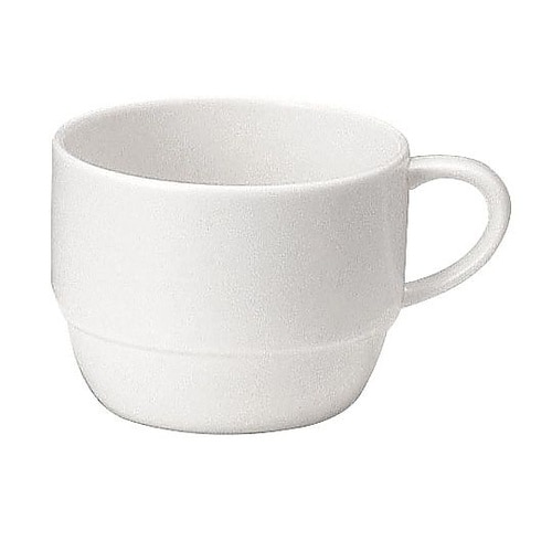 RPT5701 スタッキングカップ