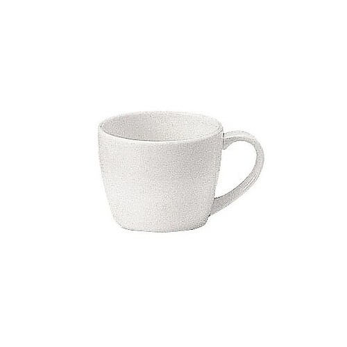 RPT6001 パティア A.D.カップ