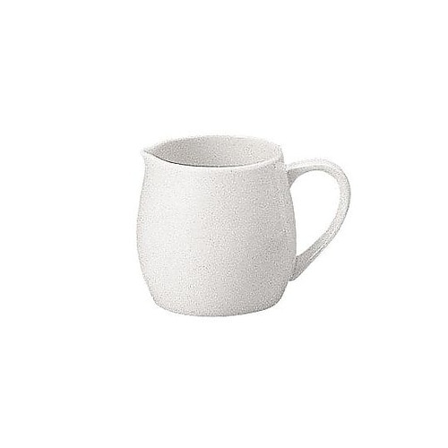 RPT5601 パティア クリーマー