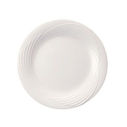 RAM2702 ディナー皿 25cm