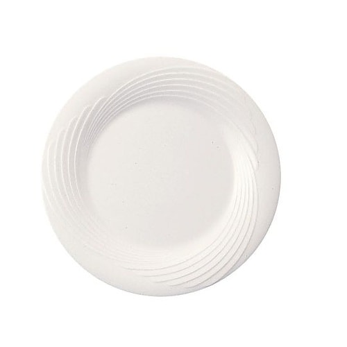 RAM2801 ミート皿 23cm