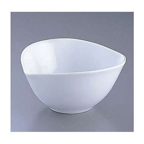 RBC8101 C−87 リップボールS