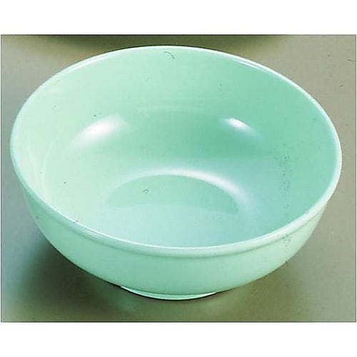 RDV20015 胴張り丼 CS−15G