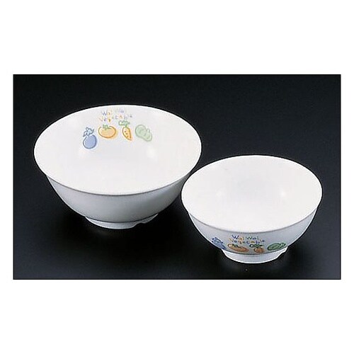 RBC55014 ベジタブル水切りボール