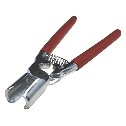 071013 クローバーギンナン割