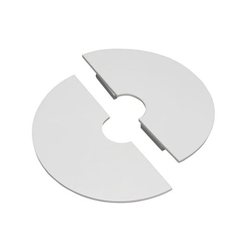 605555 仕切り板専用クッション材