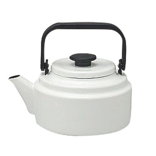 475187 アムケトルAM−20K W