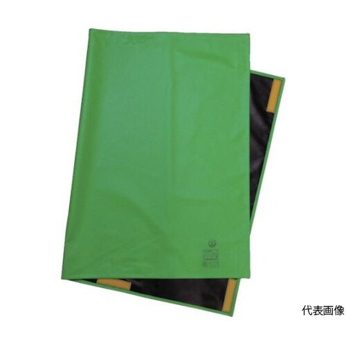 低圧シート AC300V/DC750V以