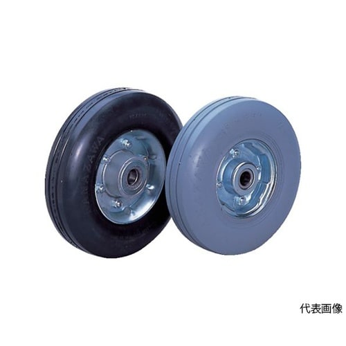 ZP10X2.75MSBK タイヤ