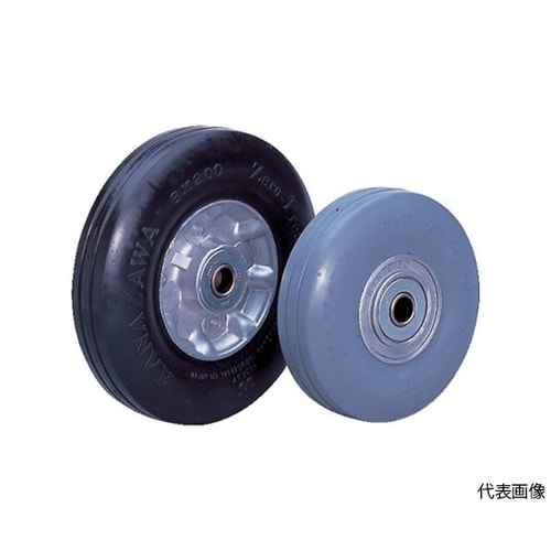 ZP6X2.00HSGY タイヤ