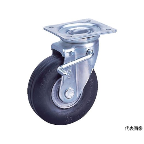 ZPOS8X2.00MSGY タイヤ