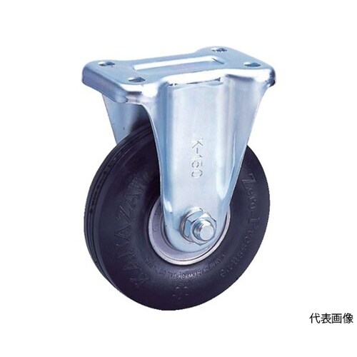 ZPW12X3.00MSBK タイヤ