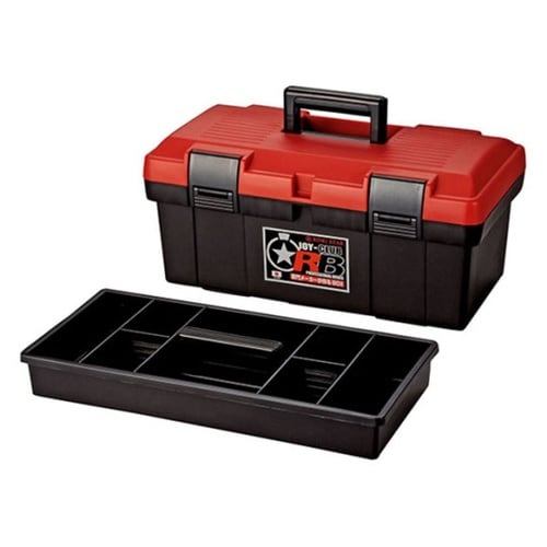 RB−4500 ジョイクラブRB