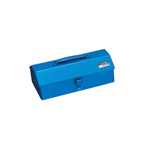 Y−350 Y型ボックス