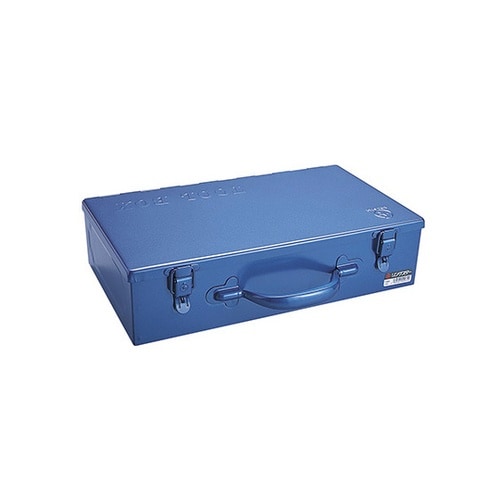 T−400 T型ボックス