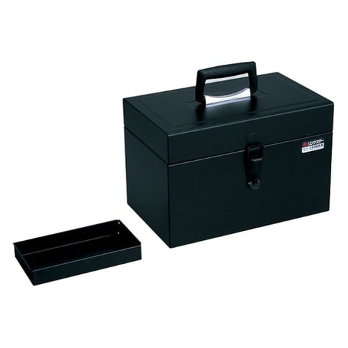 RS−325 RSディープBOX