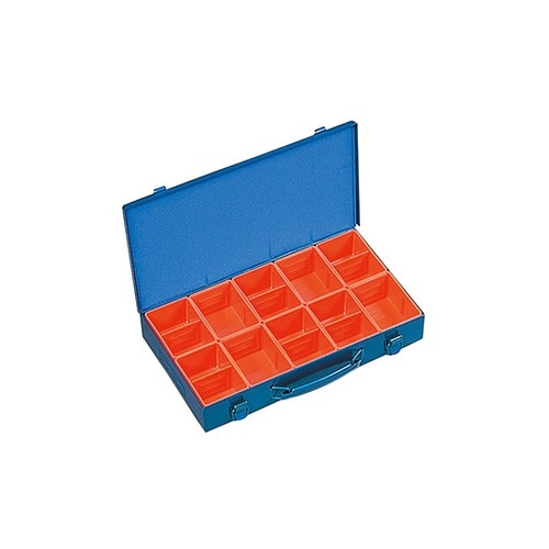 RSP−360A パーツボックス