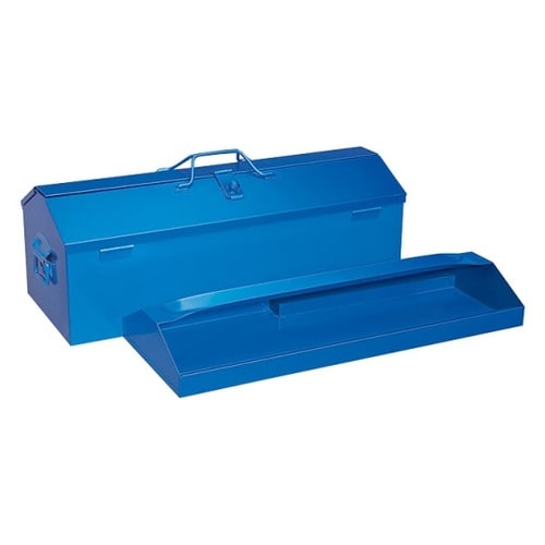 N型両開きツールボックス NL−720