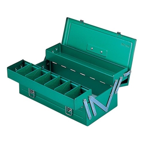 RSD−410 RSD高級二段式ボックス