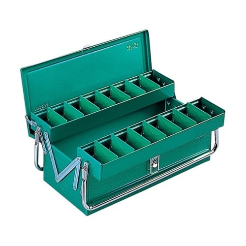 RSD−471 RSD高級二段式ボックス