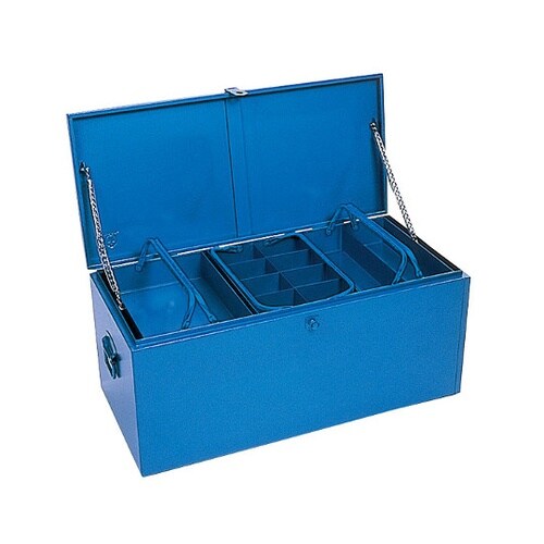 GT−9100 大型車載用工具箱