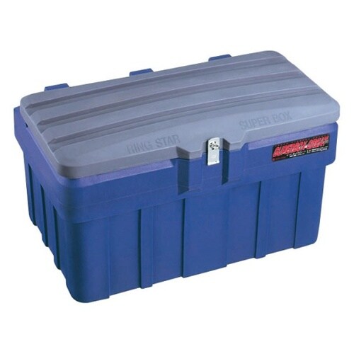 SGF−900 スーパーボックスグレート